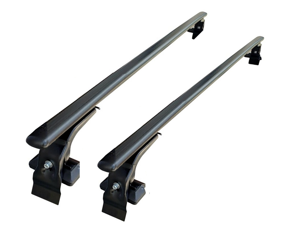 Portaequipajes Kit ERK3009