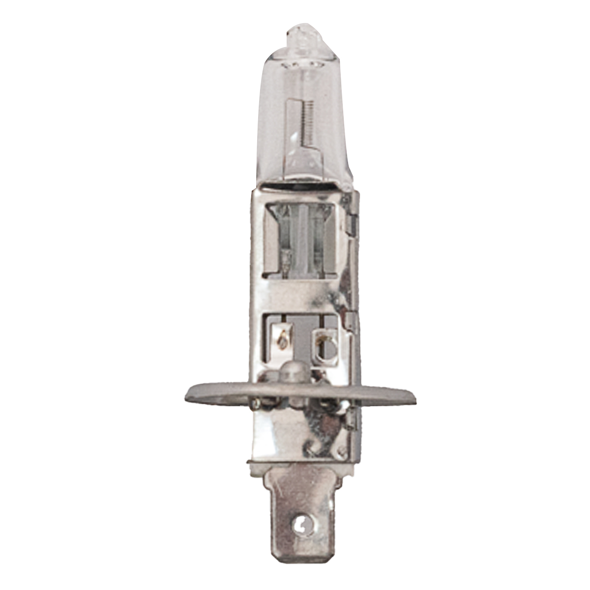 Lámparas H1 12 V 55 W