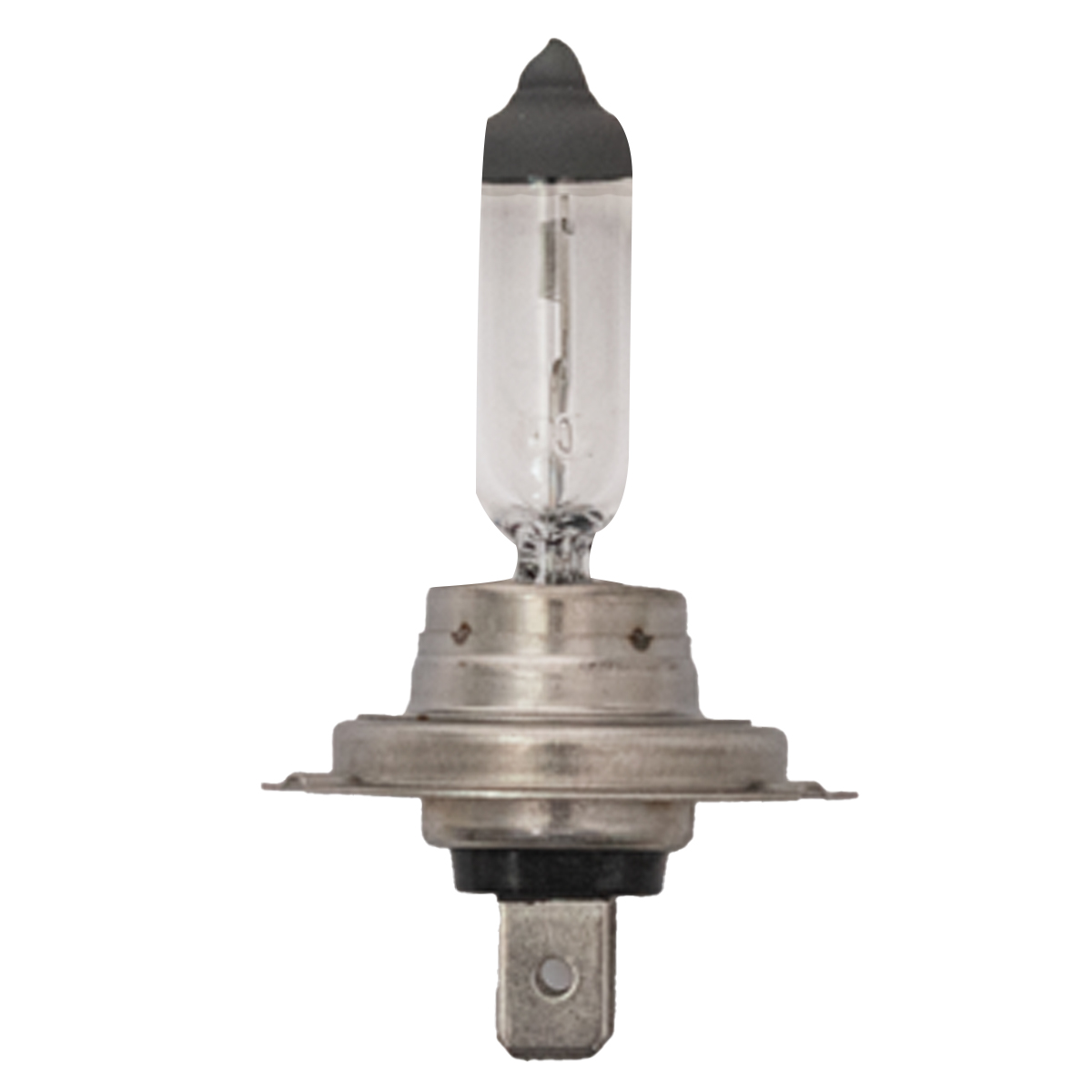 Lámparas H7 12 V 55 W