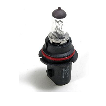 Lámparas 9004 12 V 65 / 45 W