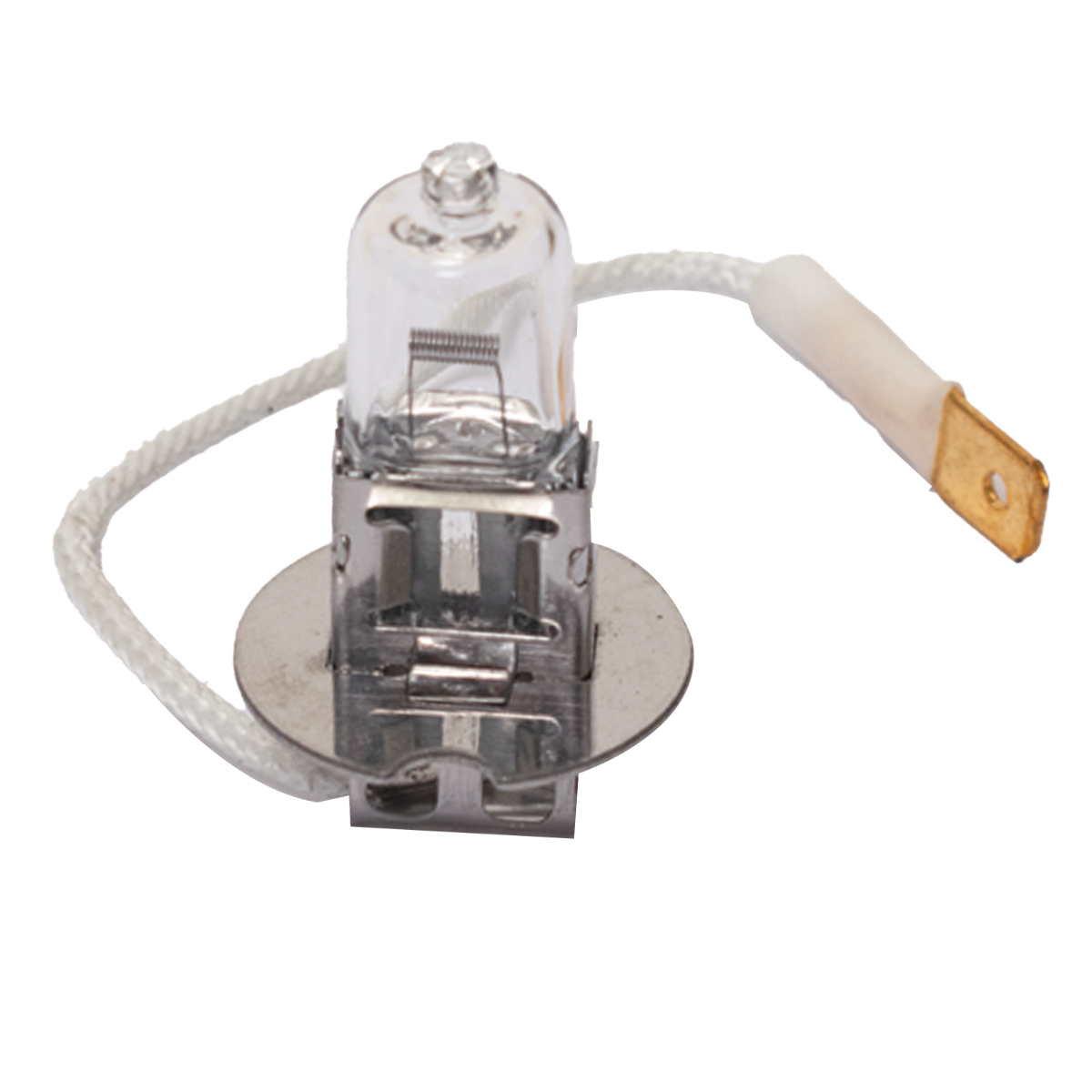 Lámparas H3 12 V 55 W