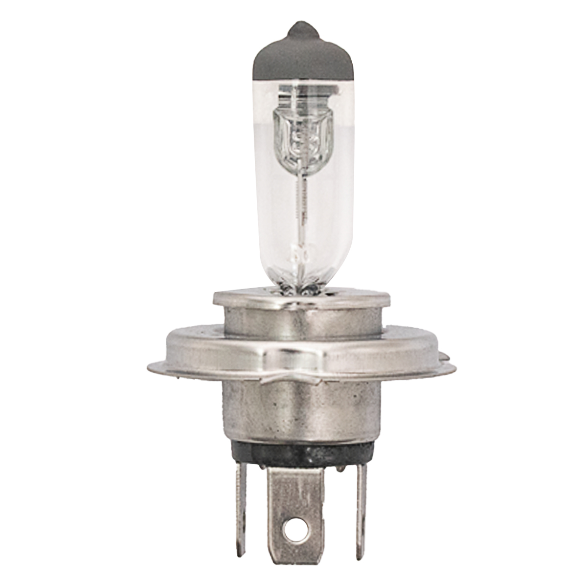 Lámparas H4 PT43 12 V 60 / 55 W