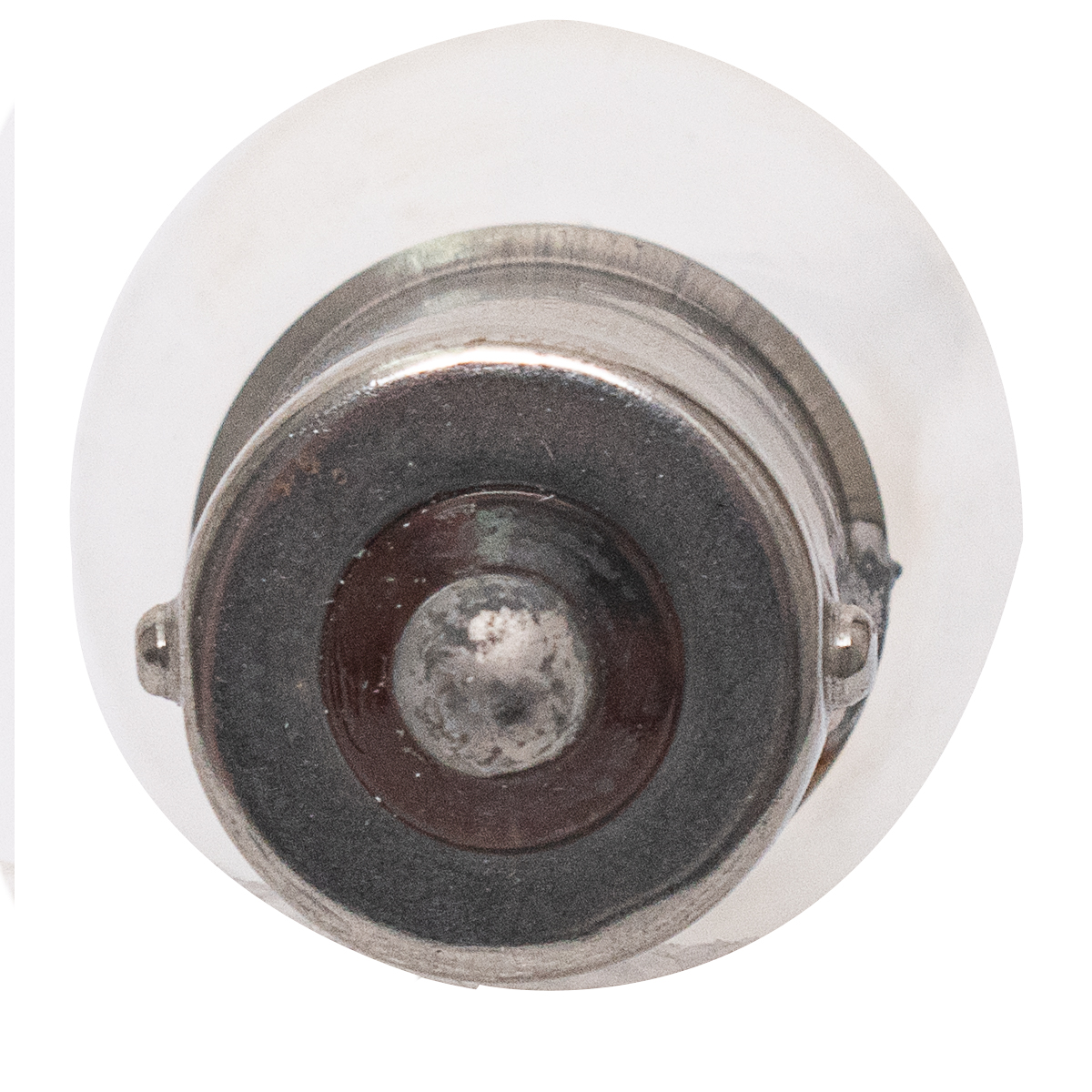 Lámparas 1 Polo 12 V 21 W 1141