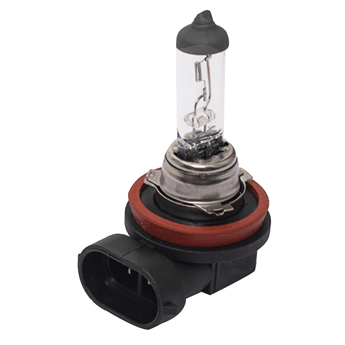 Lámparas H11 12 V 55 W