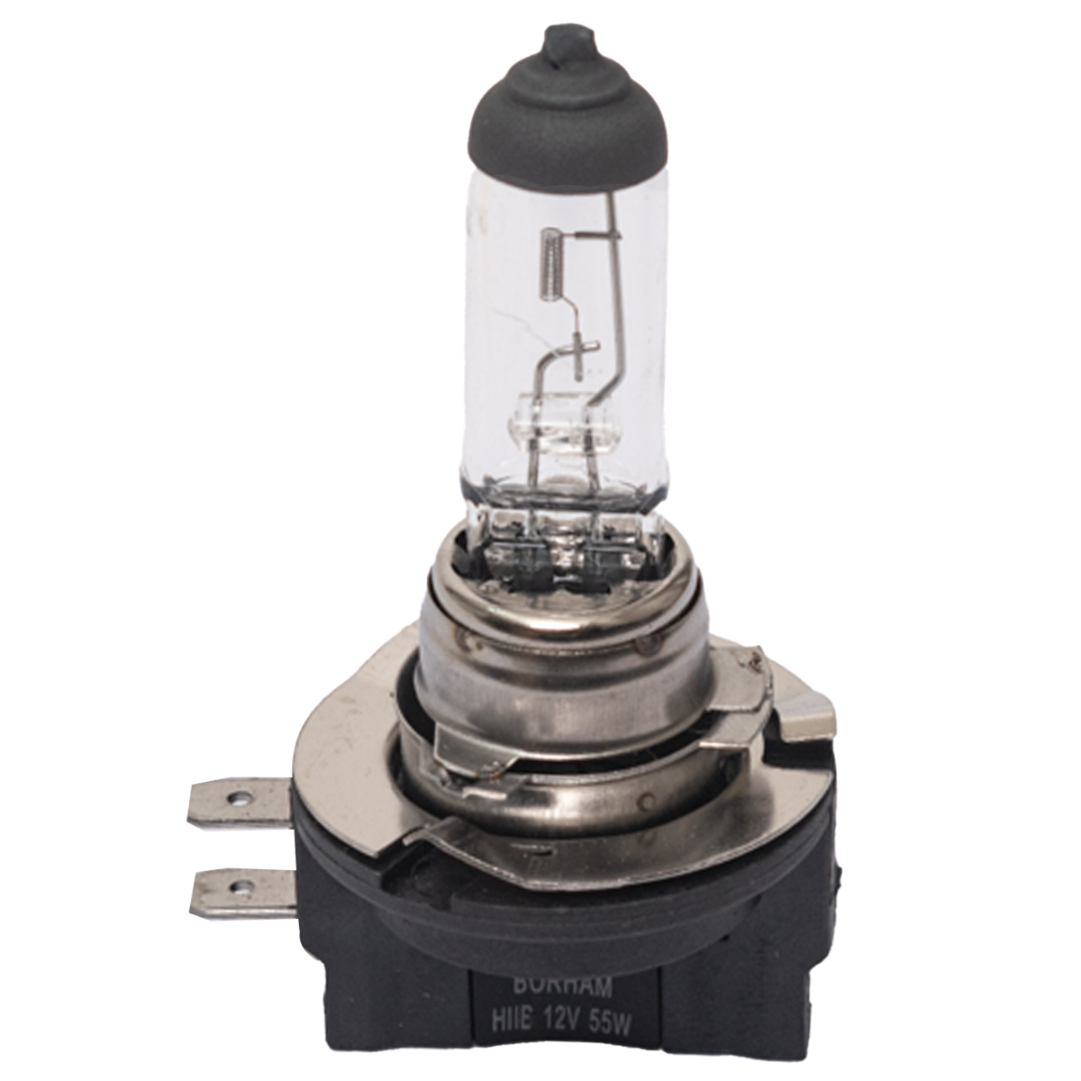 Lámparas H11B 12 V 55 W