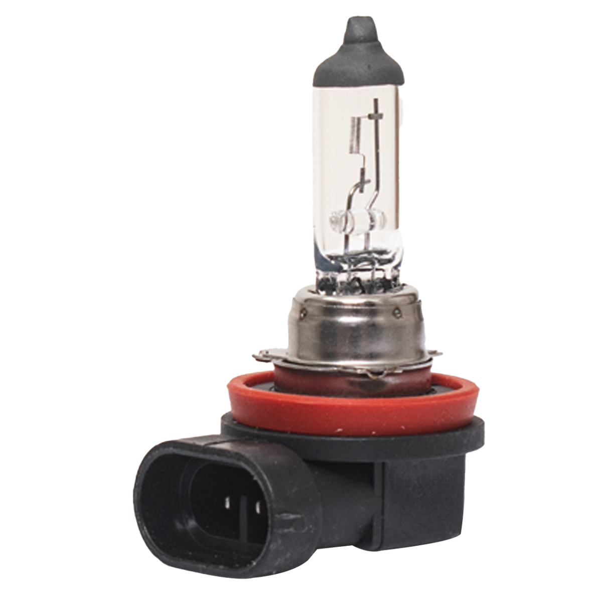 Lámparas H8 12 V 35 W