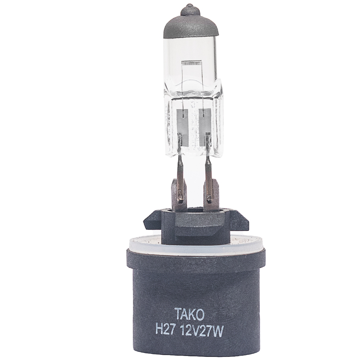 Lámparas 881 H27 12 V 27 W