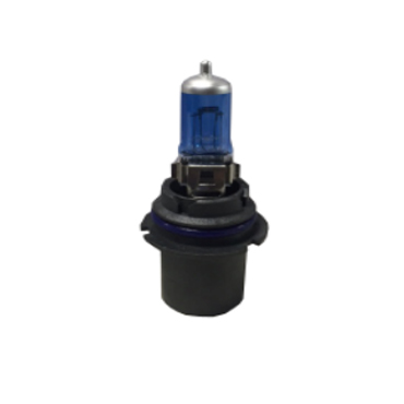 Lámparas 9004 12 V 55 W Blue Vision Blister X2
