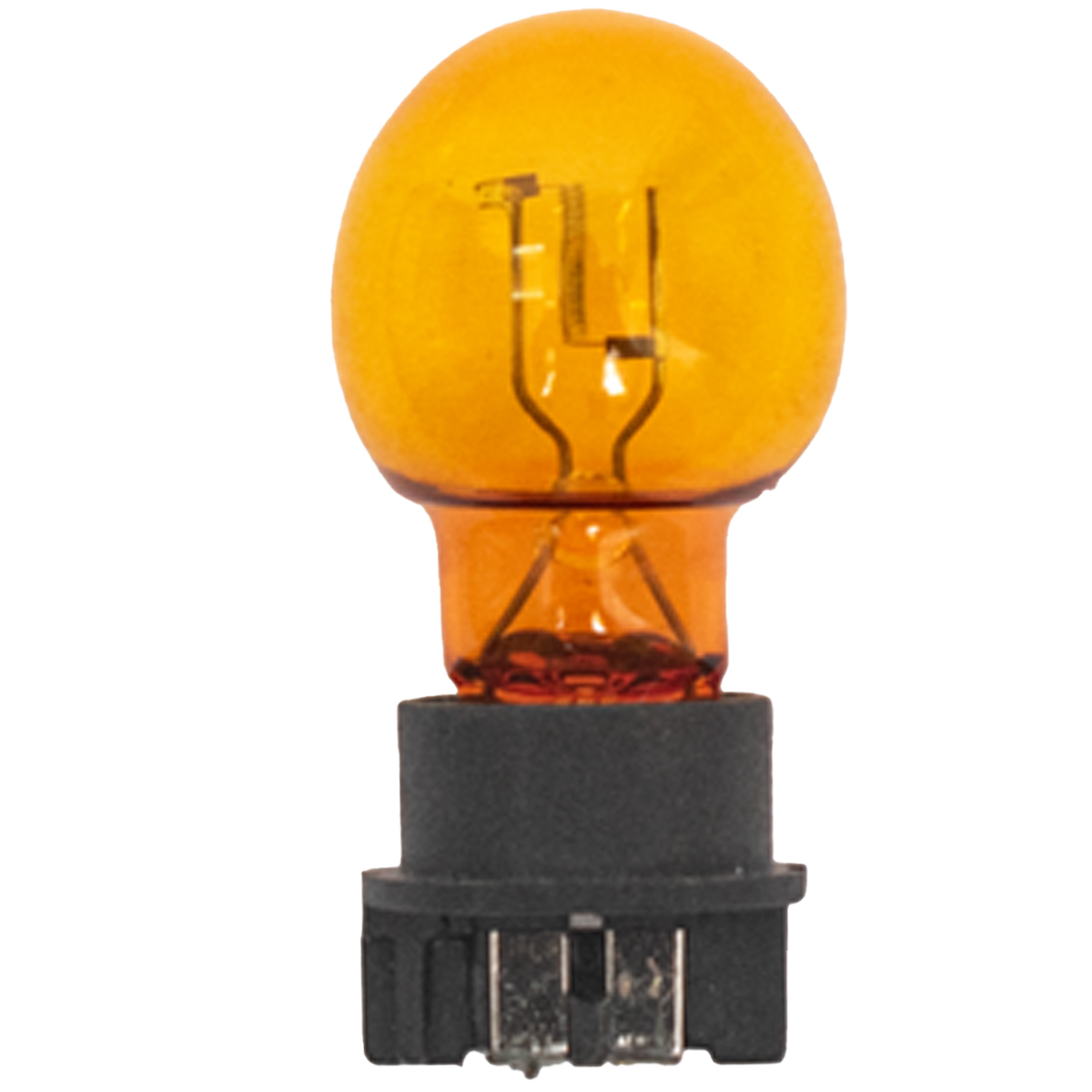 Lámparas 12 V 24 W Pwy24W Ambar