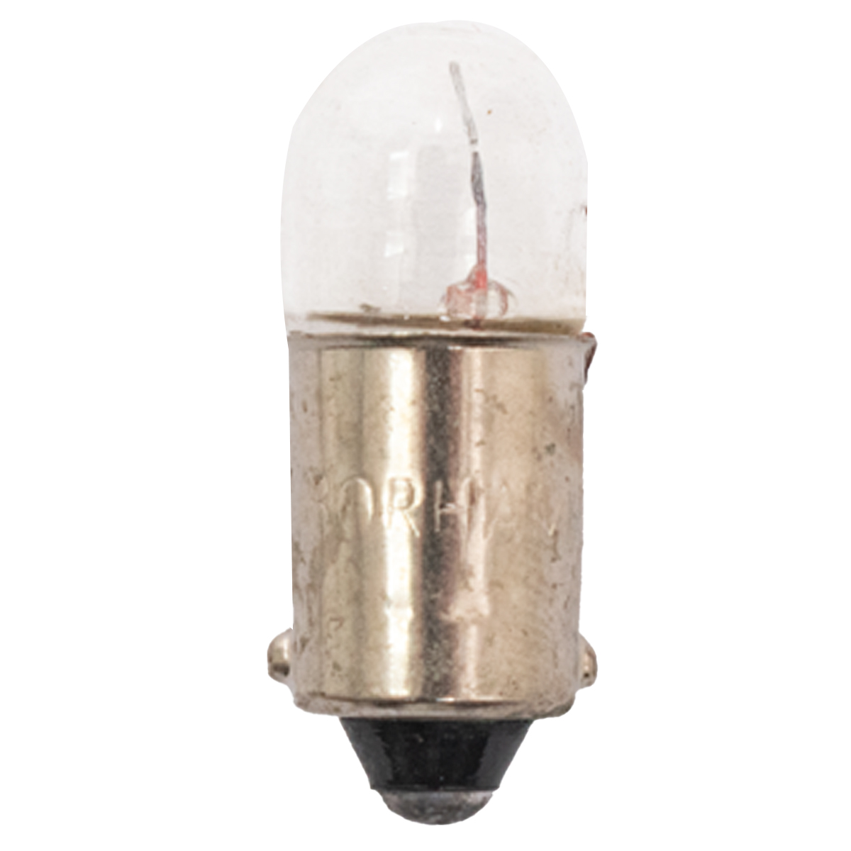 Lámparas 1 Polo 12 V 4 W 53