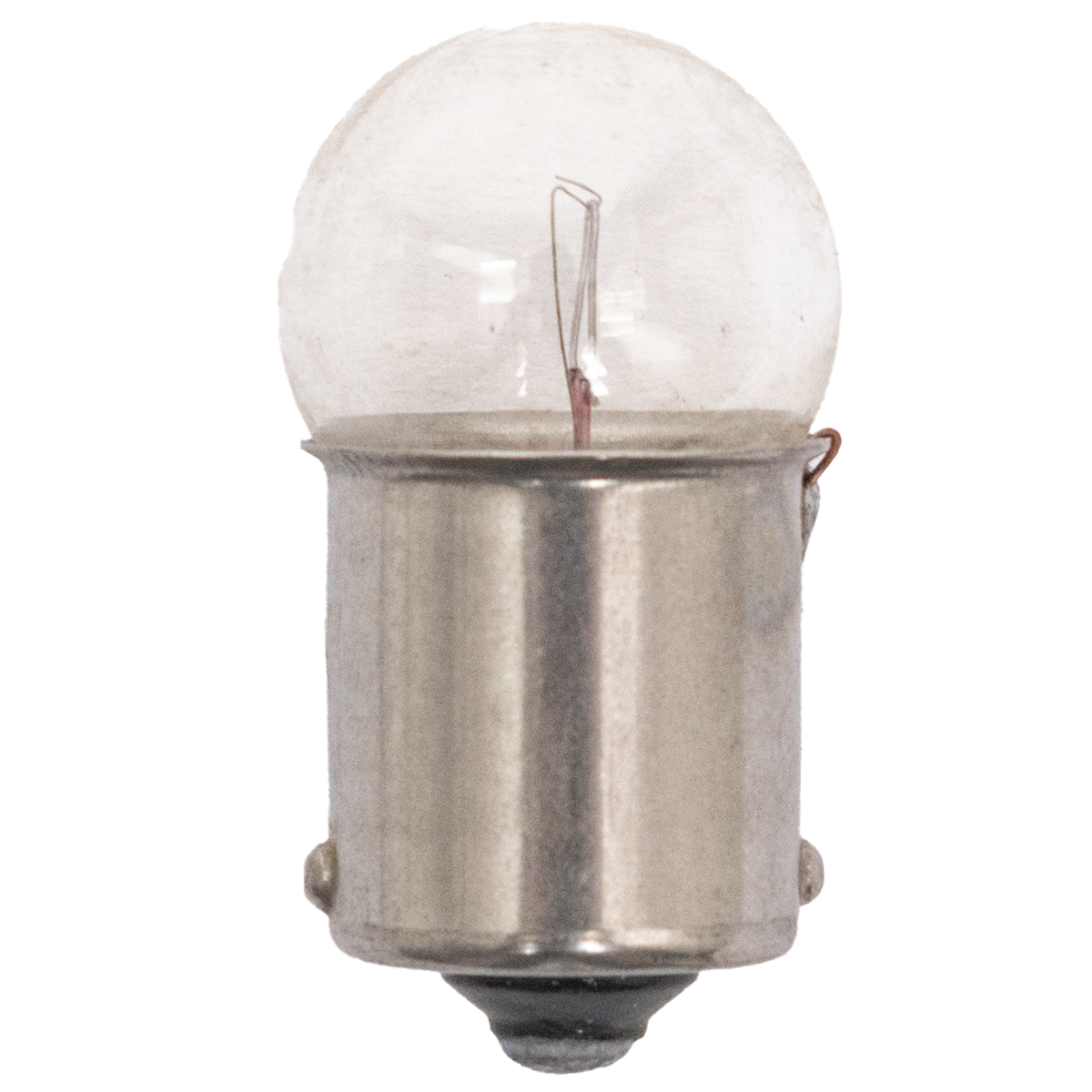 Lámparas 1 Polo 24 V 5 W 67