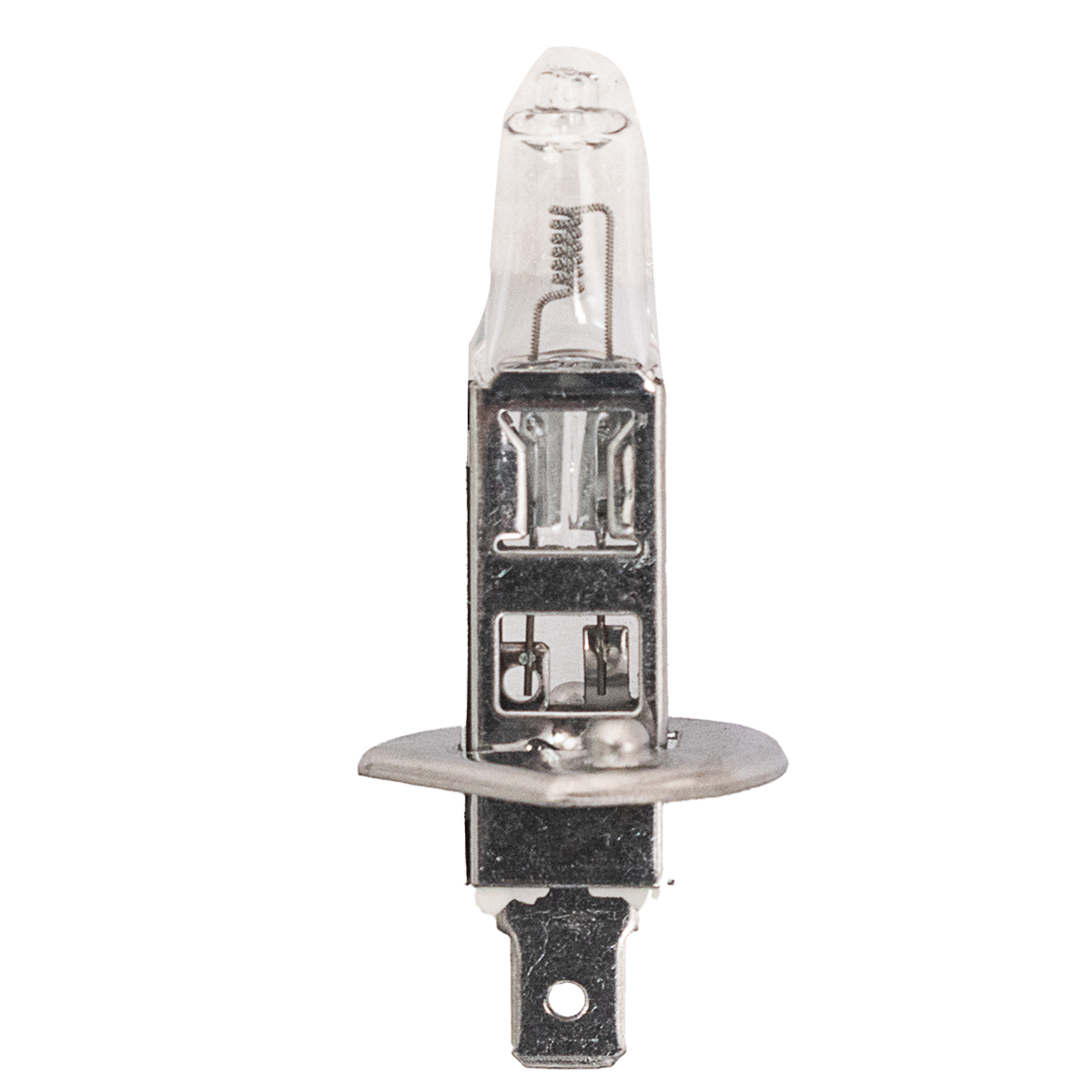 Lámparas H1 24 V 70 W