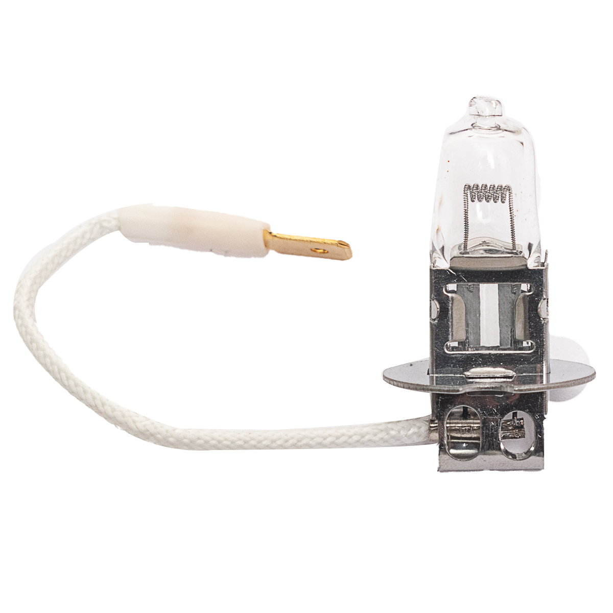 Lámparas H3 24 V 70 W