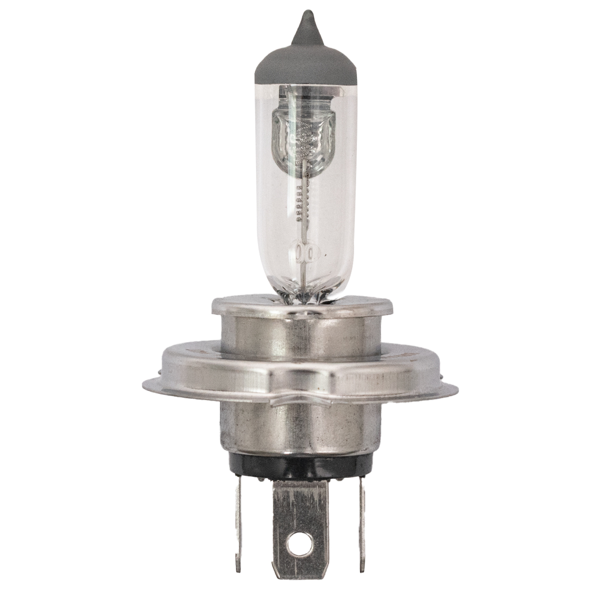 Lámparas H4 PT43 24 V 75 / 70 W