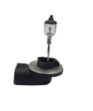 Lámparas 886 12 V 55 W