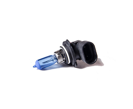 Lámparas 9006 12 V 51 W Blue Vision Blister X2