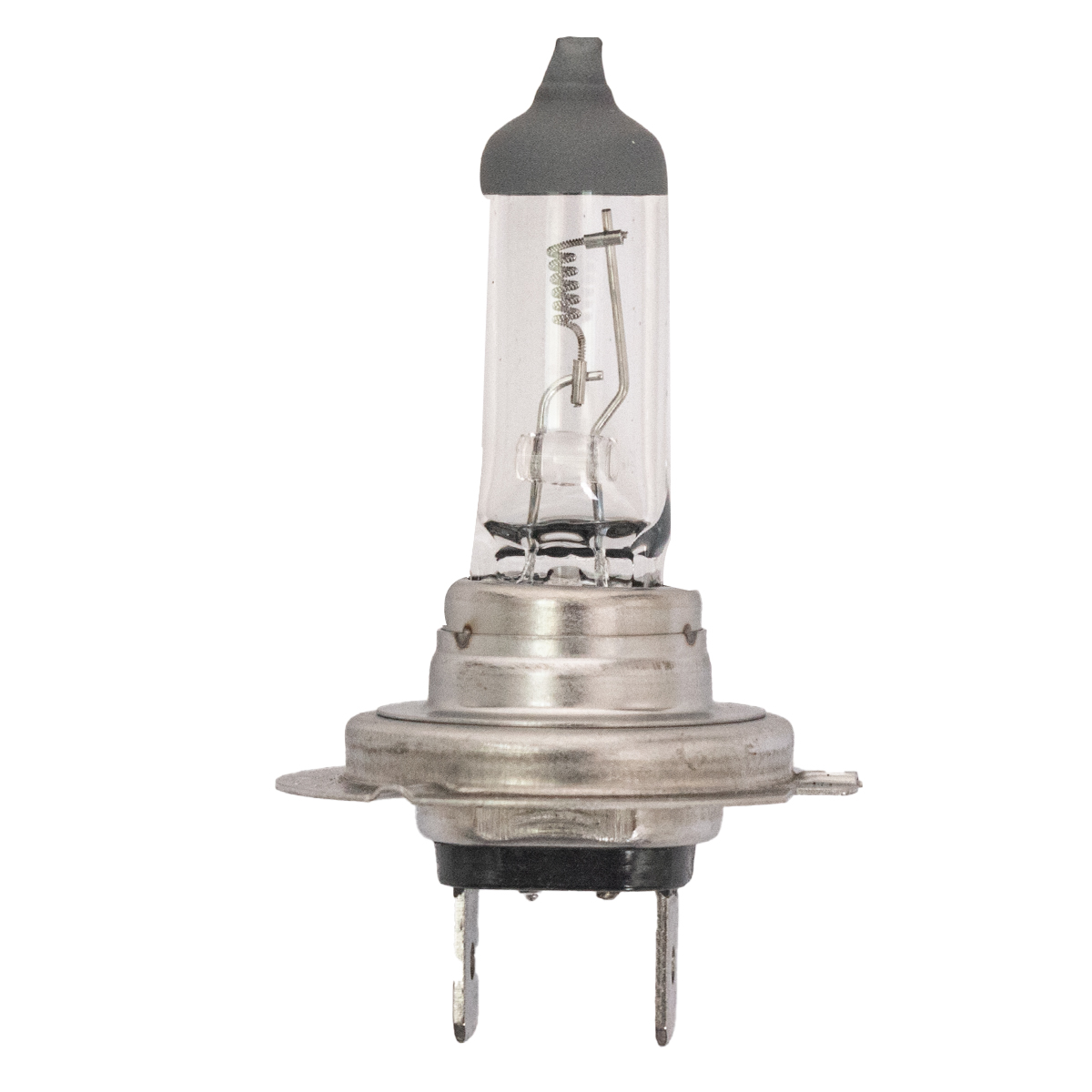 Lámparas H7 24 V 70 W