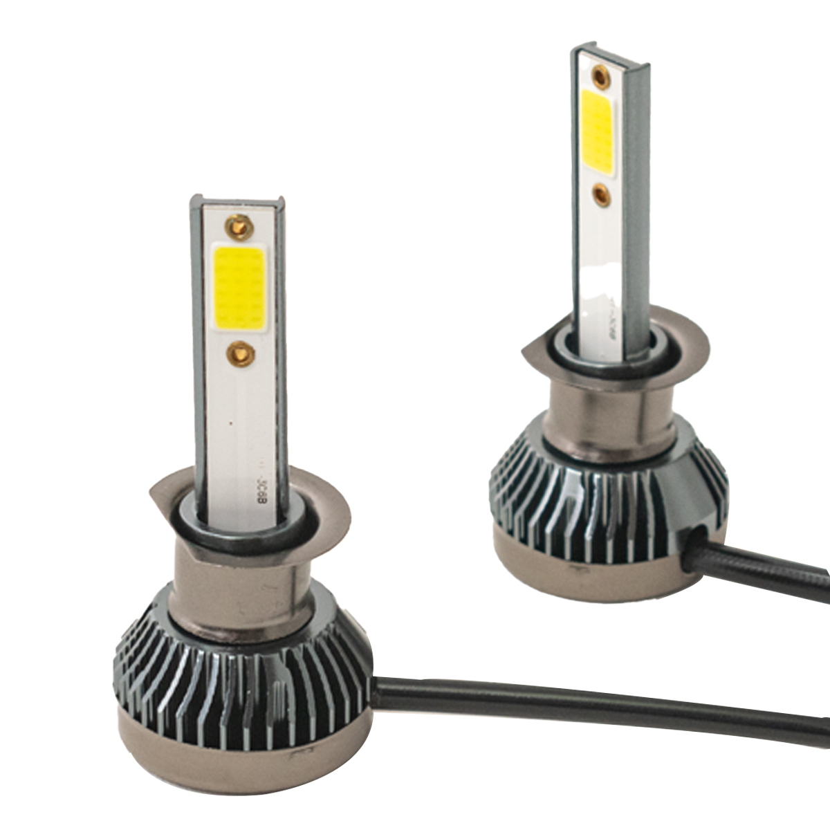 Lámparas Kit Cree LED H1 "C1" 20000Lm 18 W 12 V