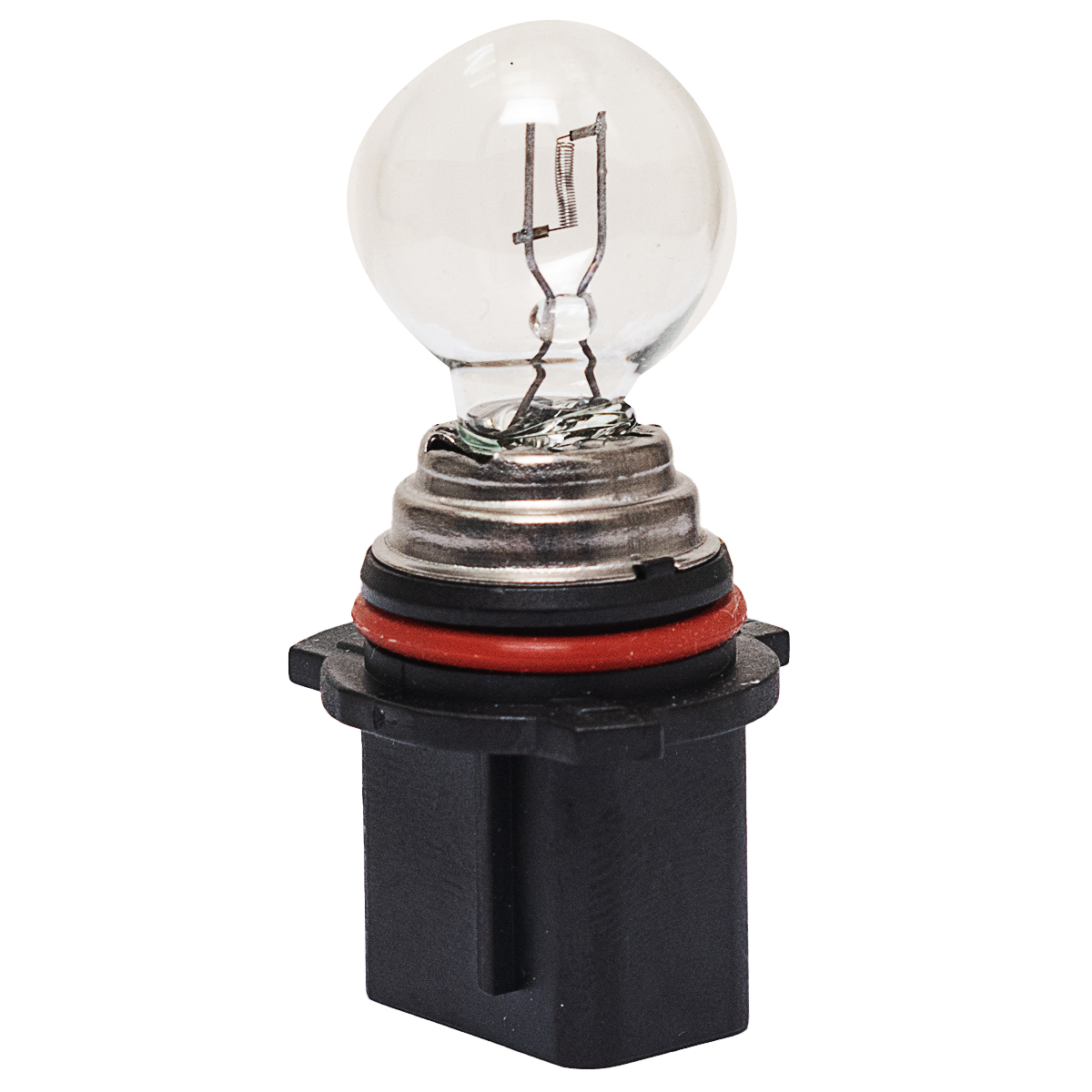 Lámparas P13 12 V 13 W