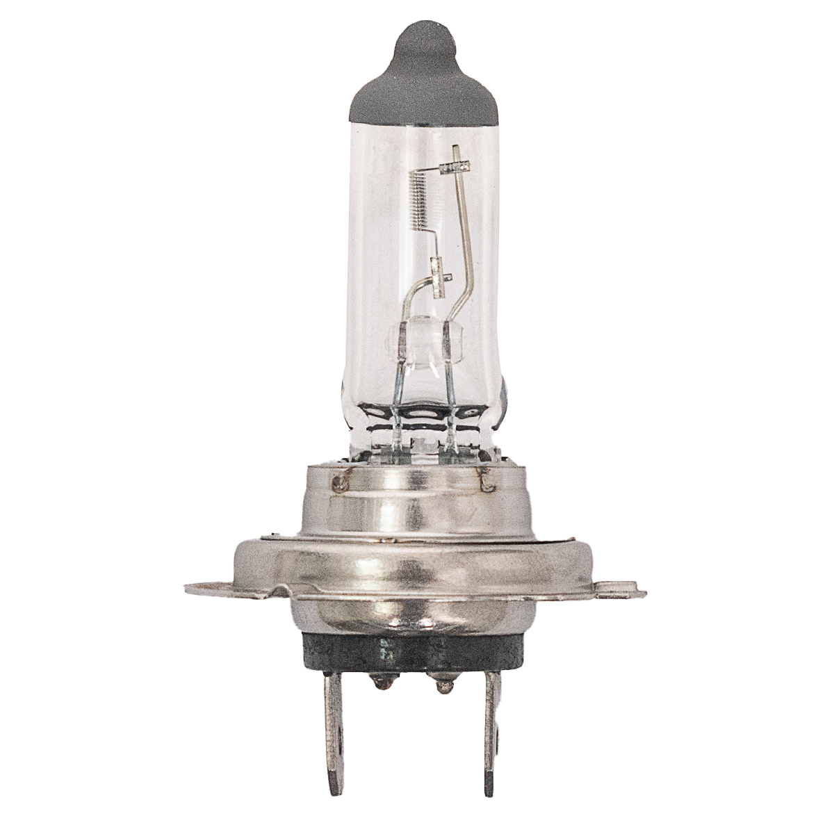 Lámparas H18 12 V 65 W