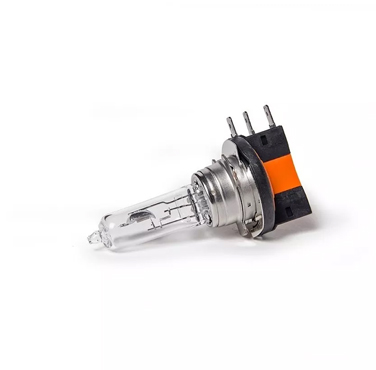 Lámparas H15 12 V 55 W