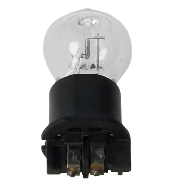 Lámparas 12 V 24 W Pw24W