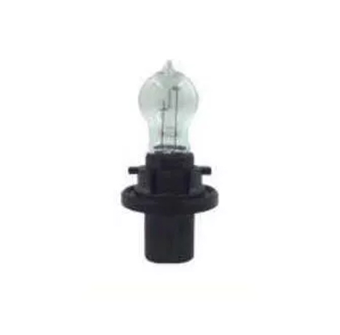 Lámparas 12 V 16 W STD
