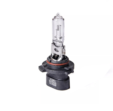 Lámparas 9005Xs 12 V 65 W