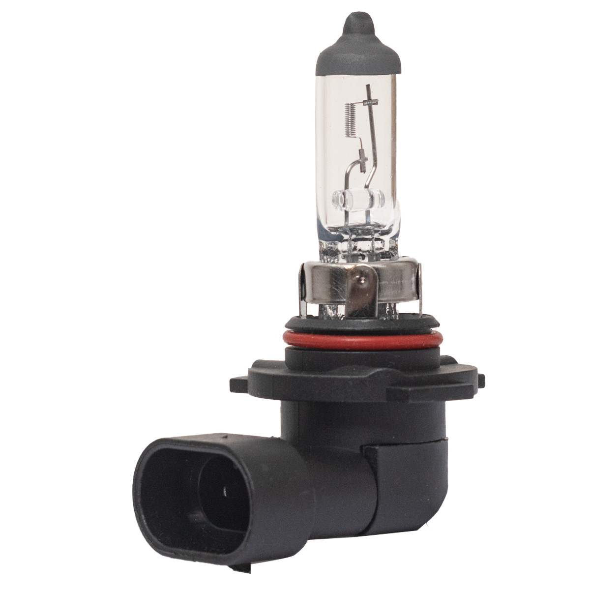 Lámparas H10 12 V 42 W