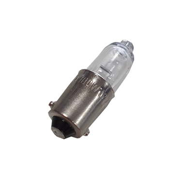 Lámparas H10 12 V 10 W Halogena