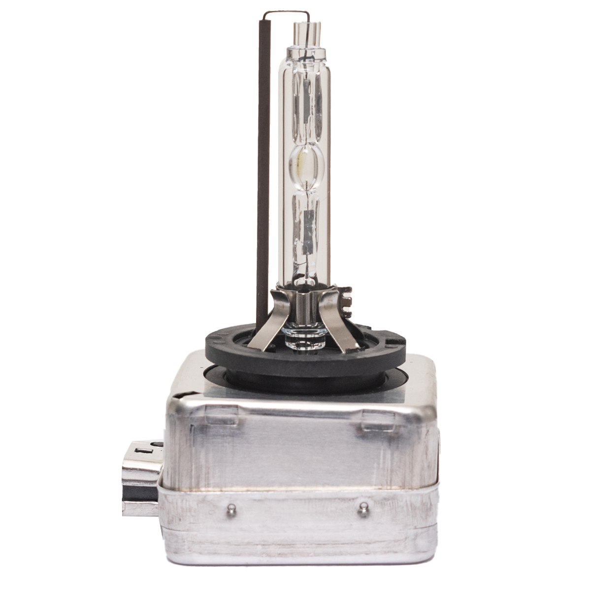 Lámparas Xenon D1S 12 V 35 W 4300K