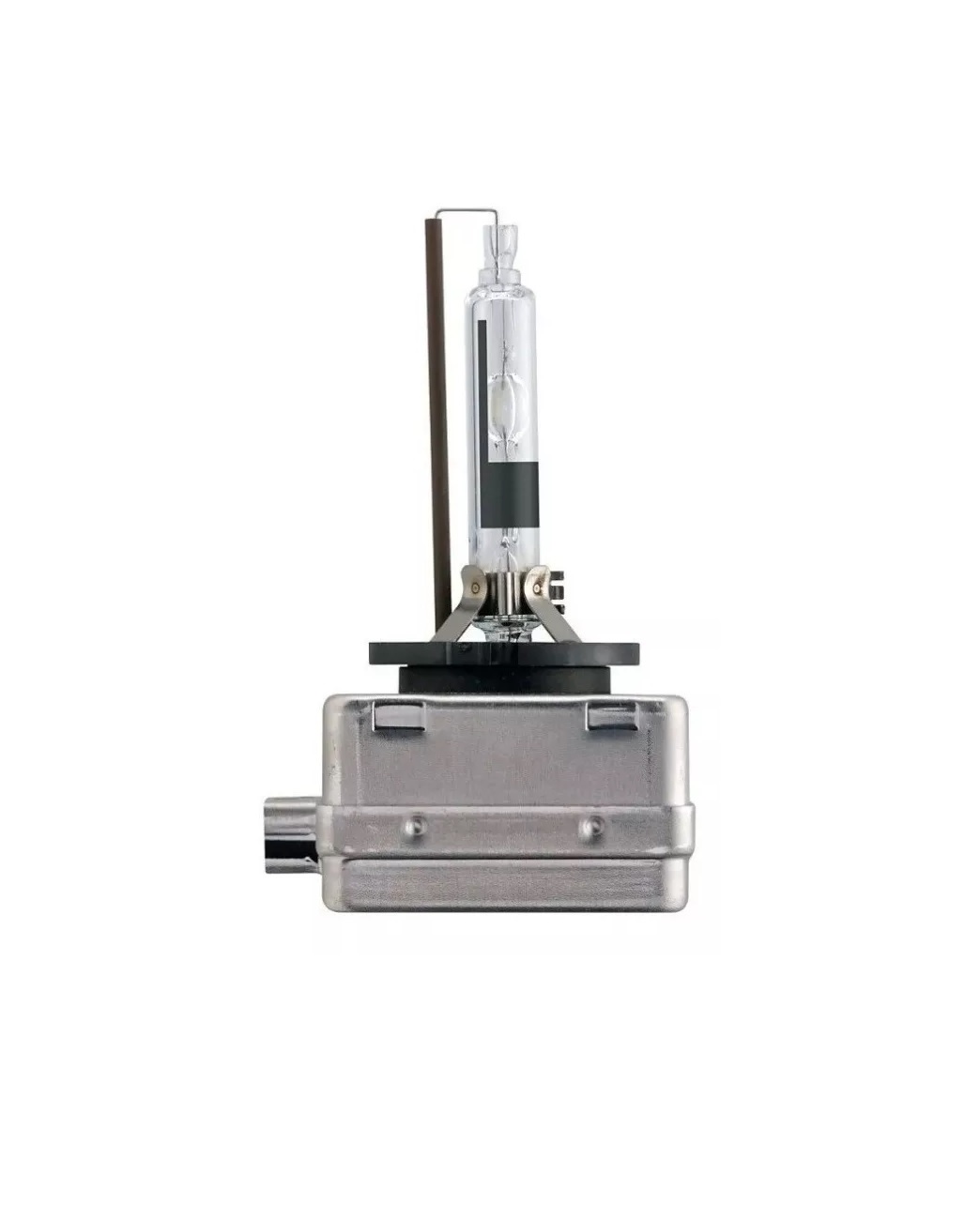 Lámparas Xenon D1R 12 V 35 W 6000K