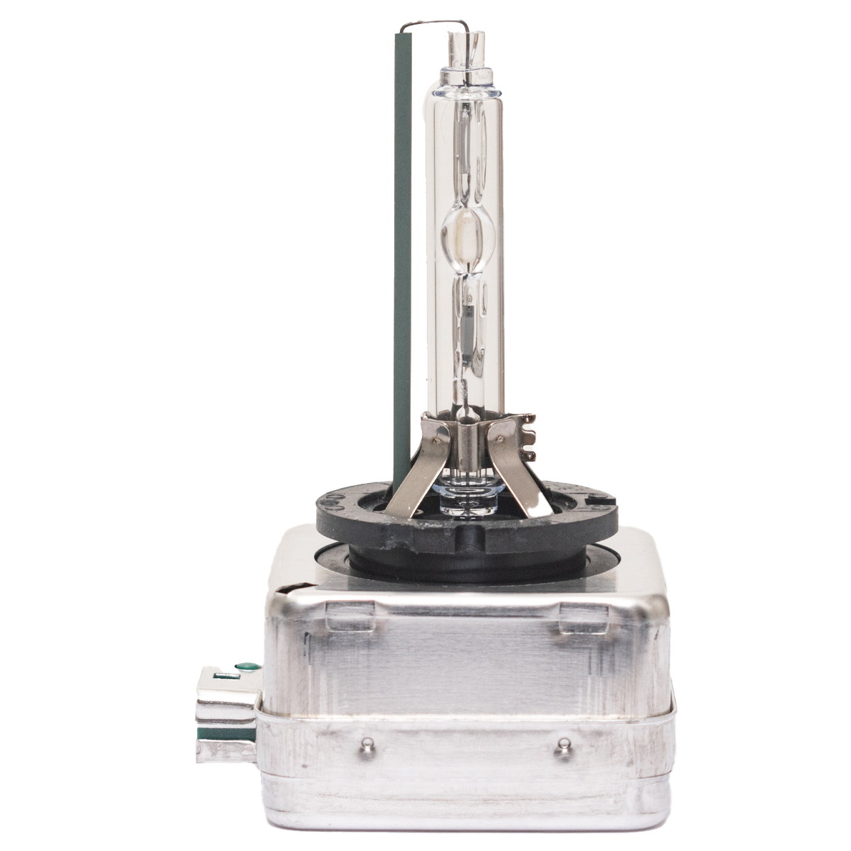 Lámparas Xenon D3S 12 V 35 W 4300K