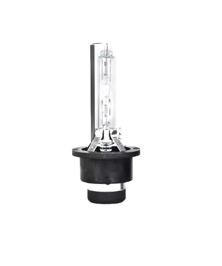 Lámparas Xenon D4S 12 V 35 W 4300K