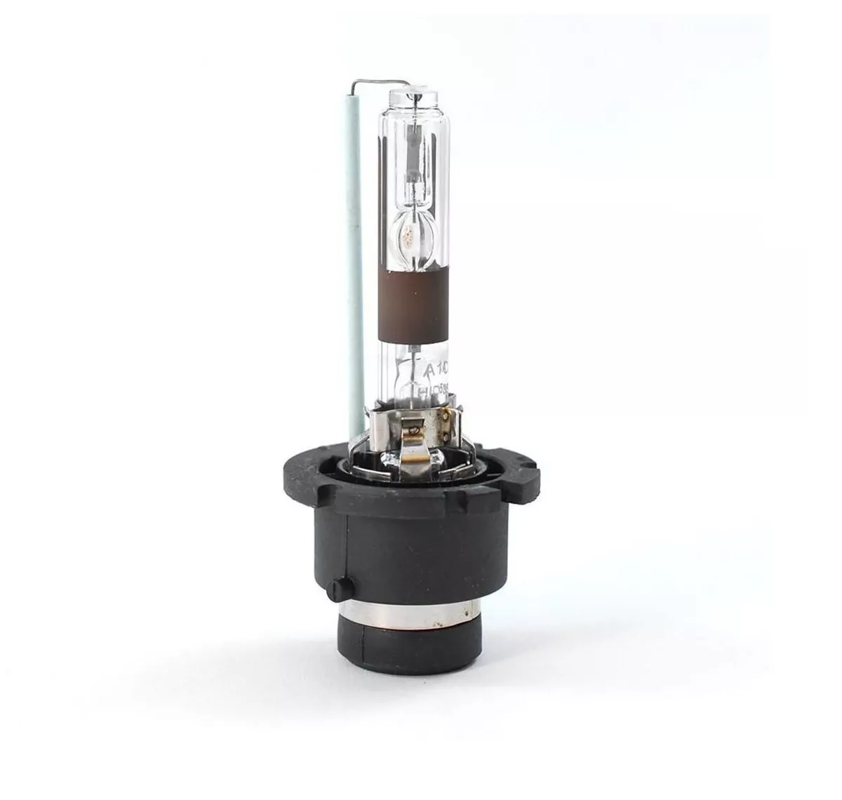 Lámparas Xenon D4R 12 V 35 W 4300K