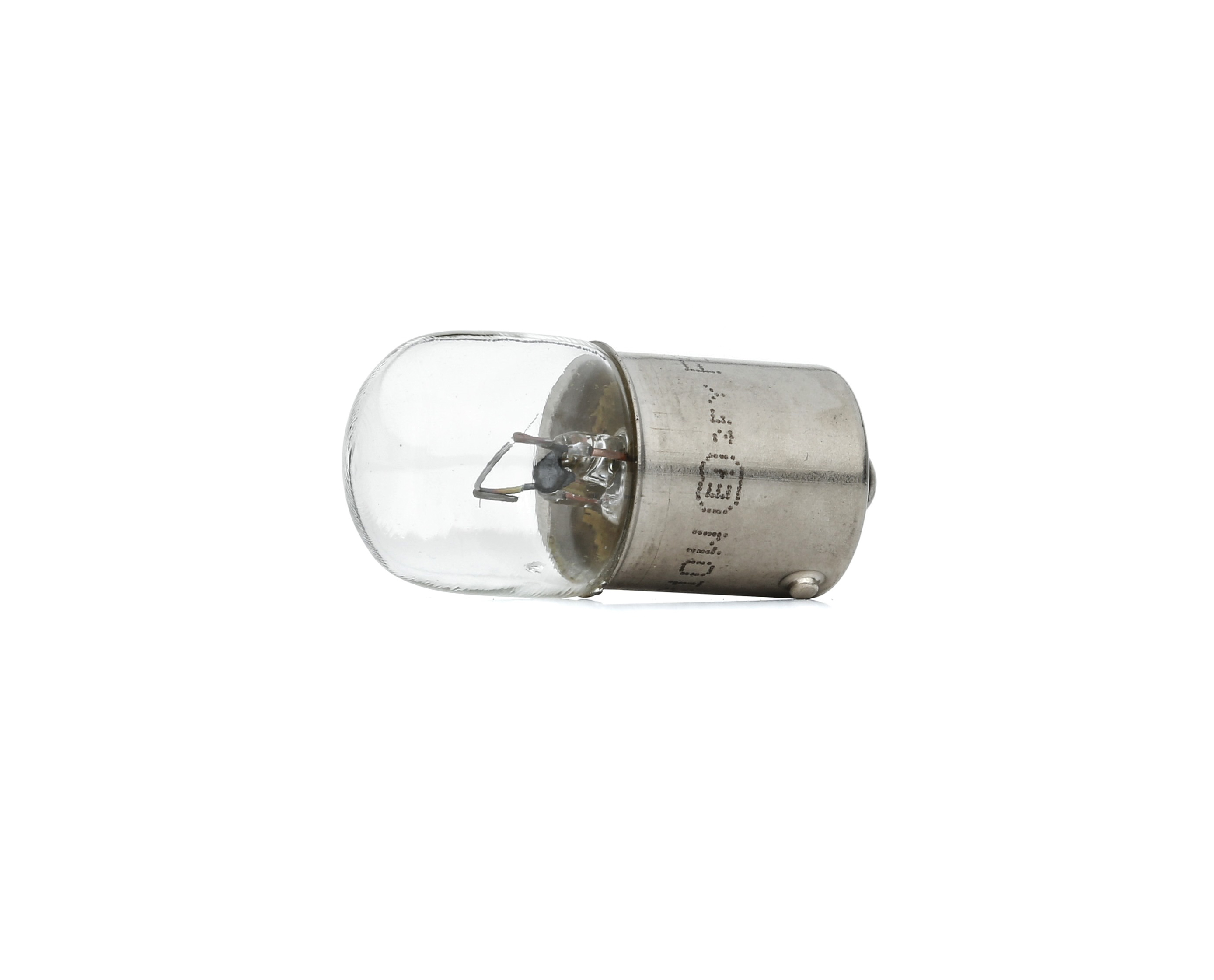 Lámparas R10W 1 Polo 12 V 10 W 12814