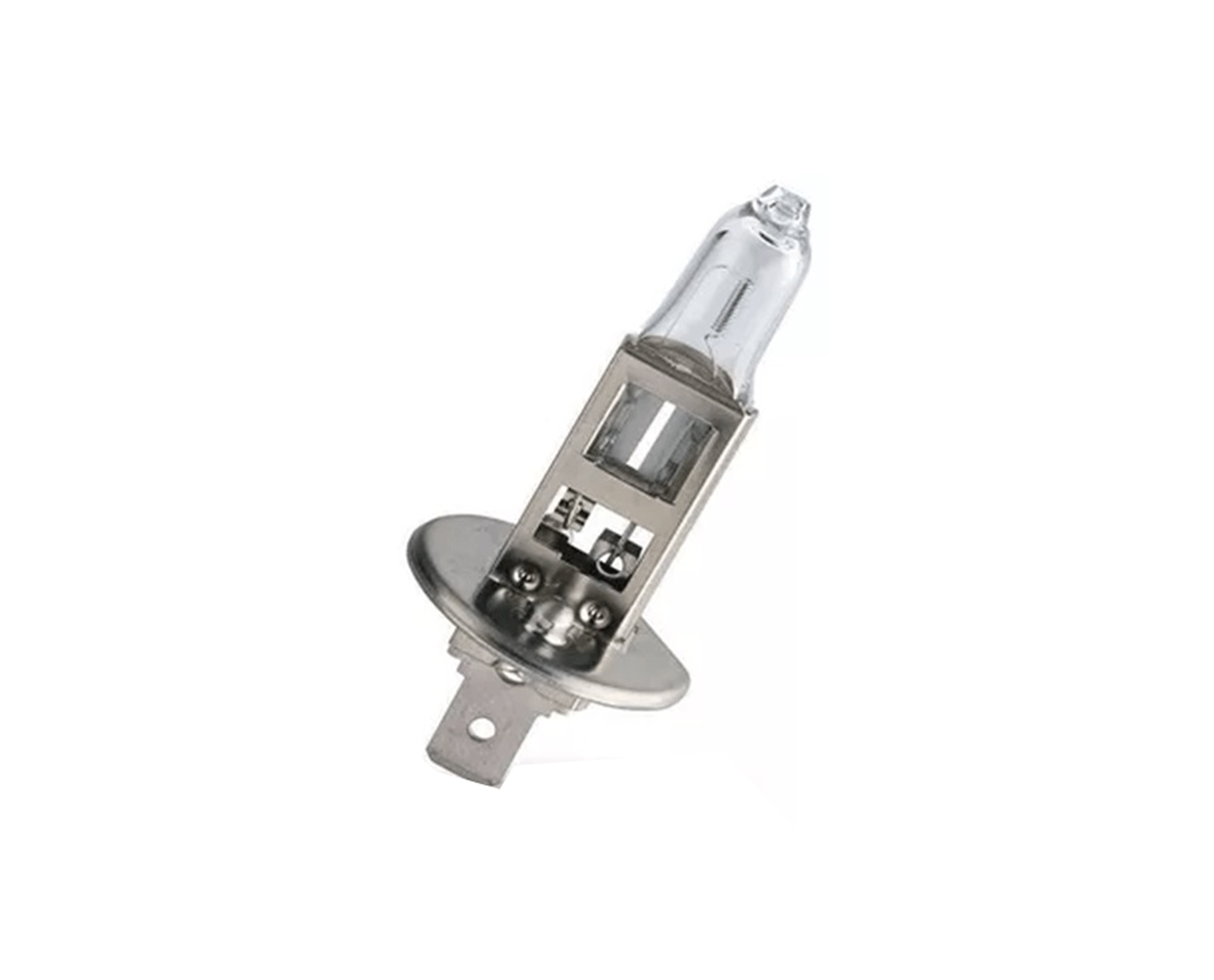 Lámparas H1 12 V 55 W 12258