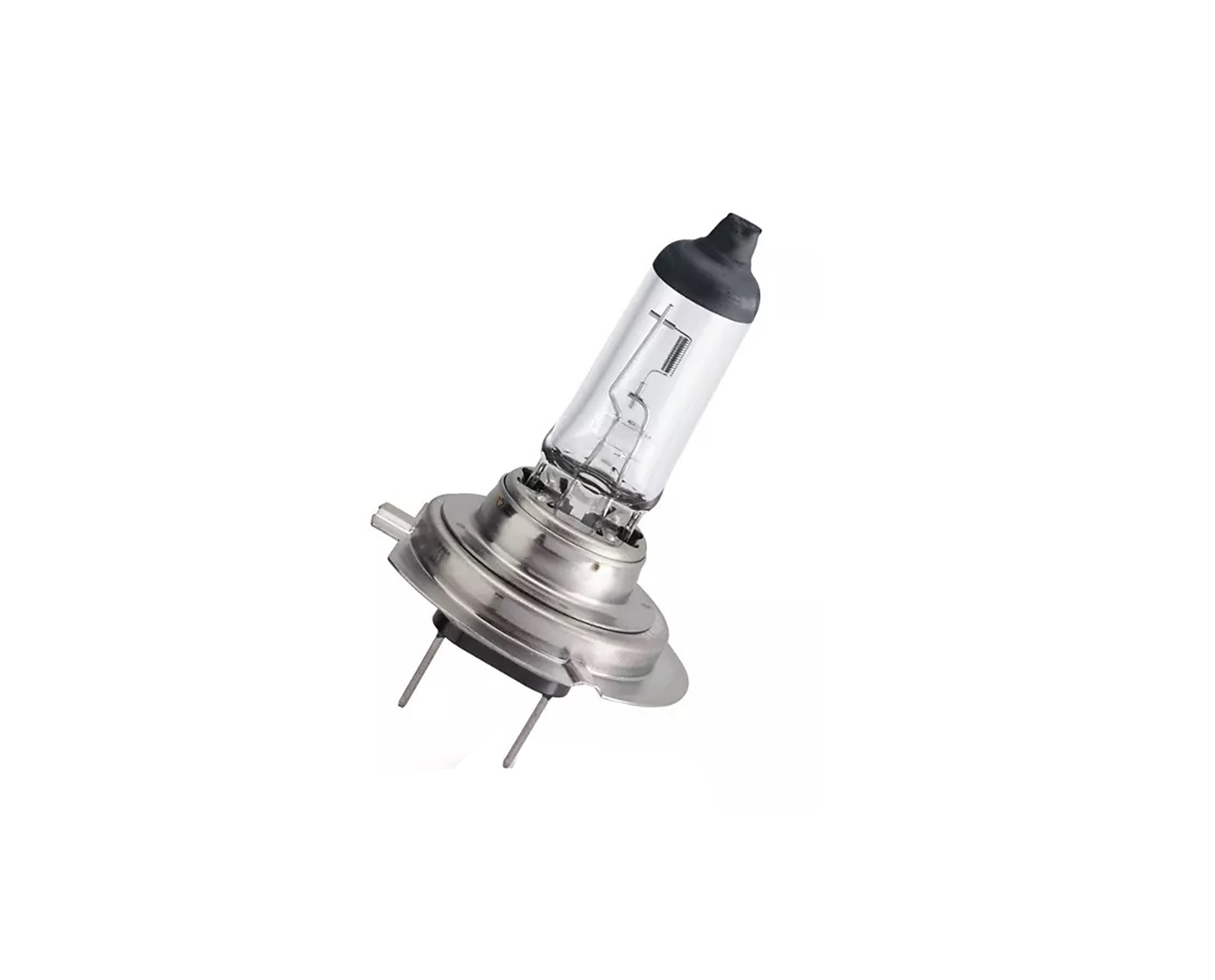 Lámparas H7 12 V 55 W 12972