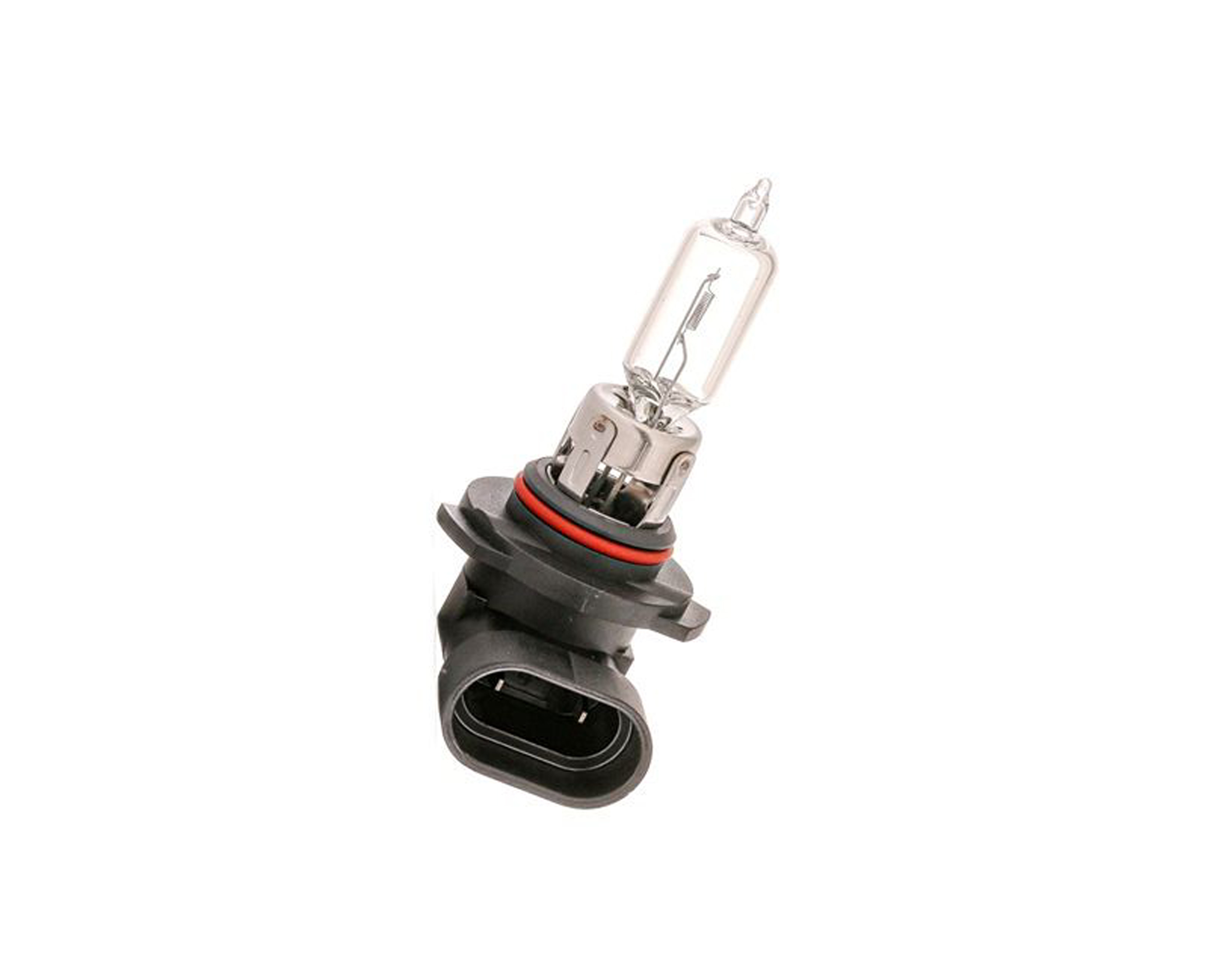 Lámparas HB3 12 V 60 W 9005