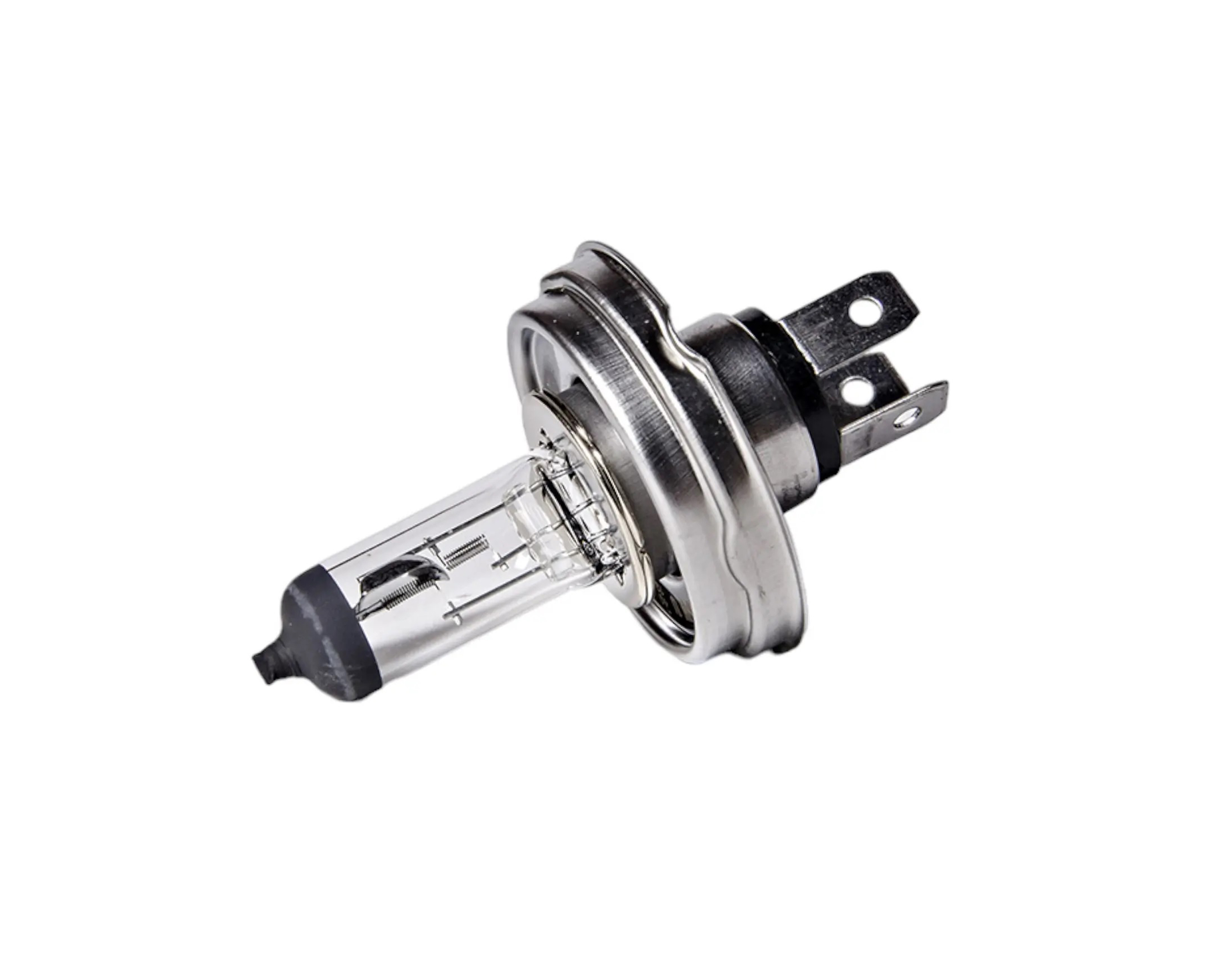 Lámparas H4 PT45 12 V 60 / 55 W 12596