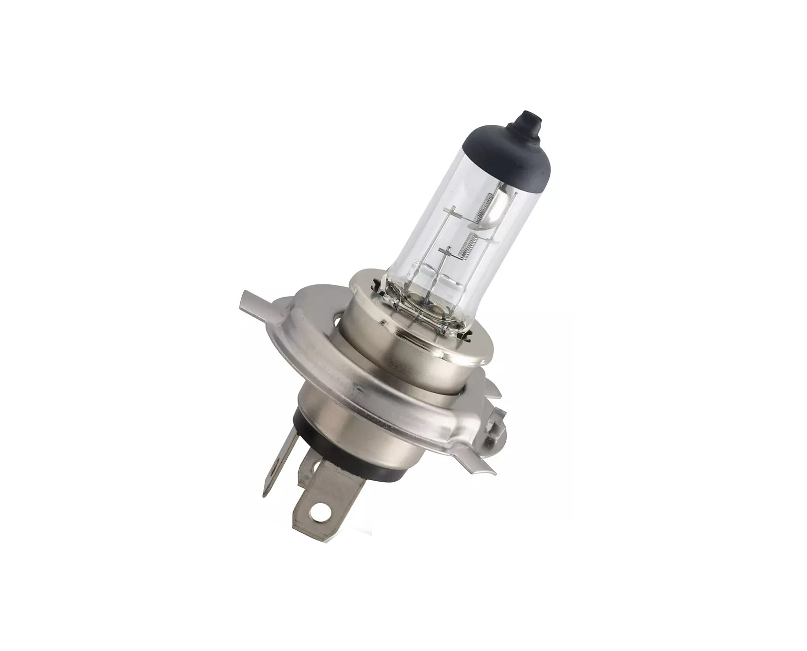 Lámparas H4 PT43 12 V 60 / 55 W 12342