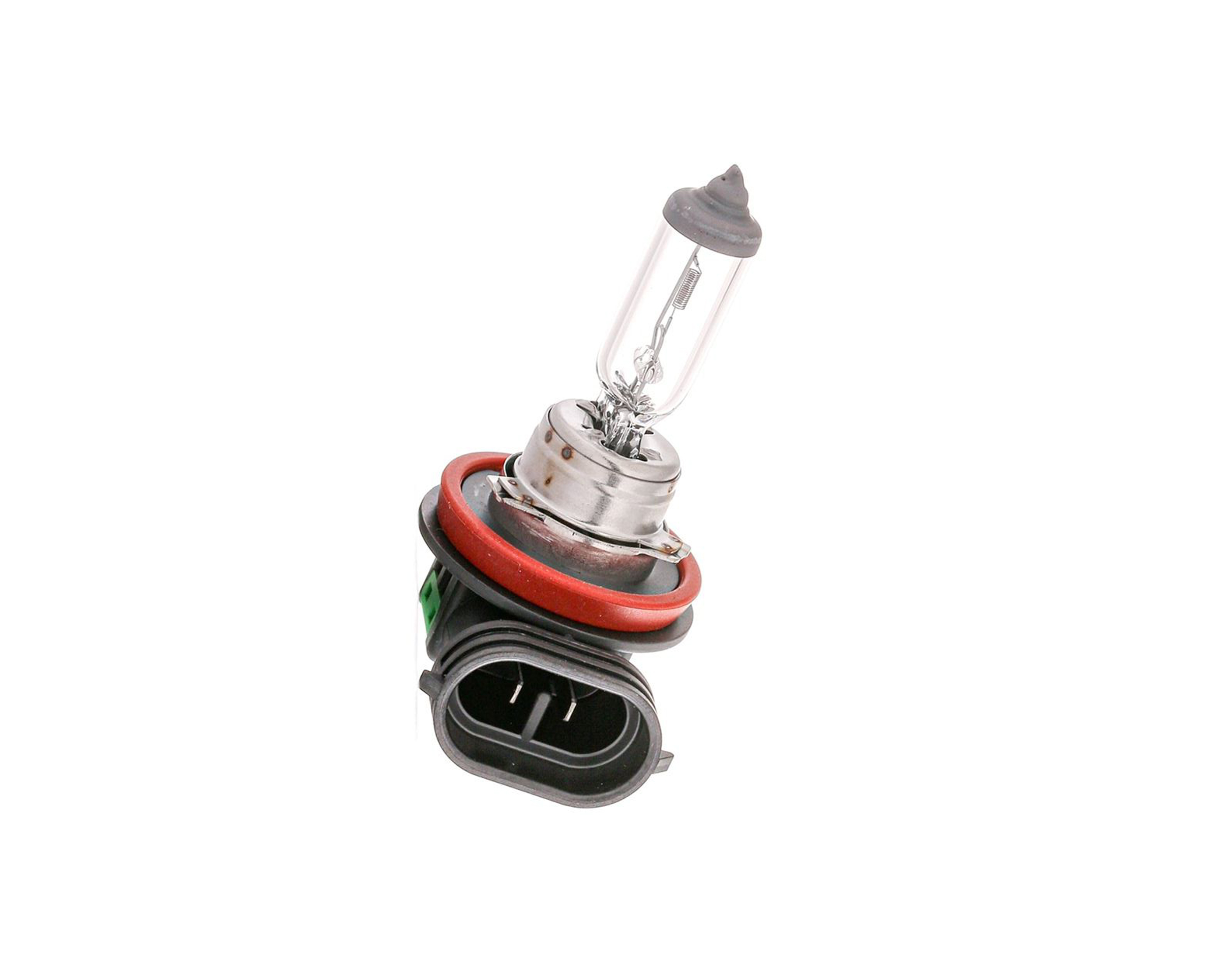 Lámparas H11 12 V 55 W 12362