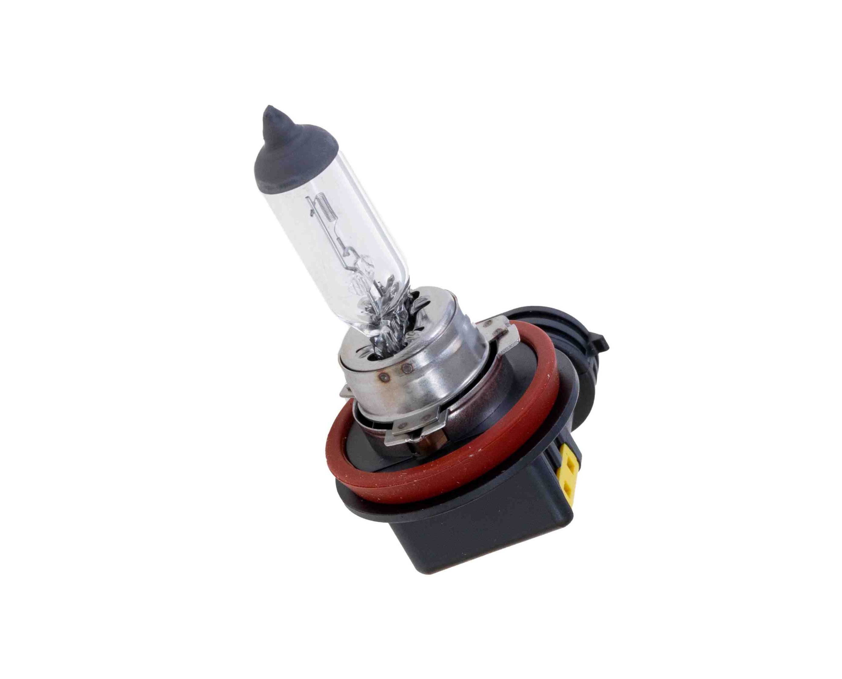 Lámparas H8 12 V 35 W 12360