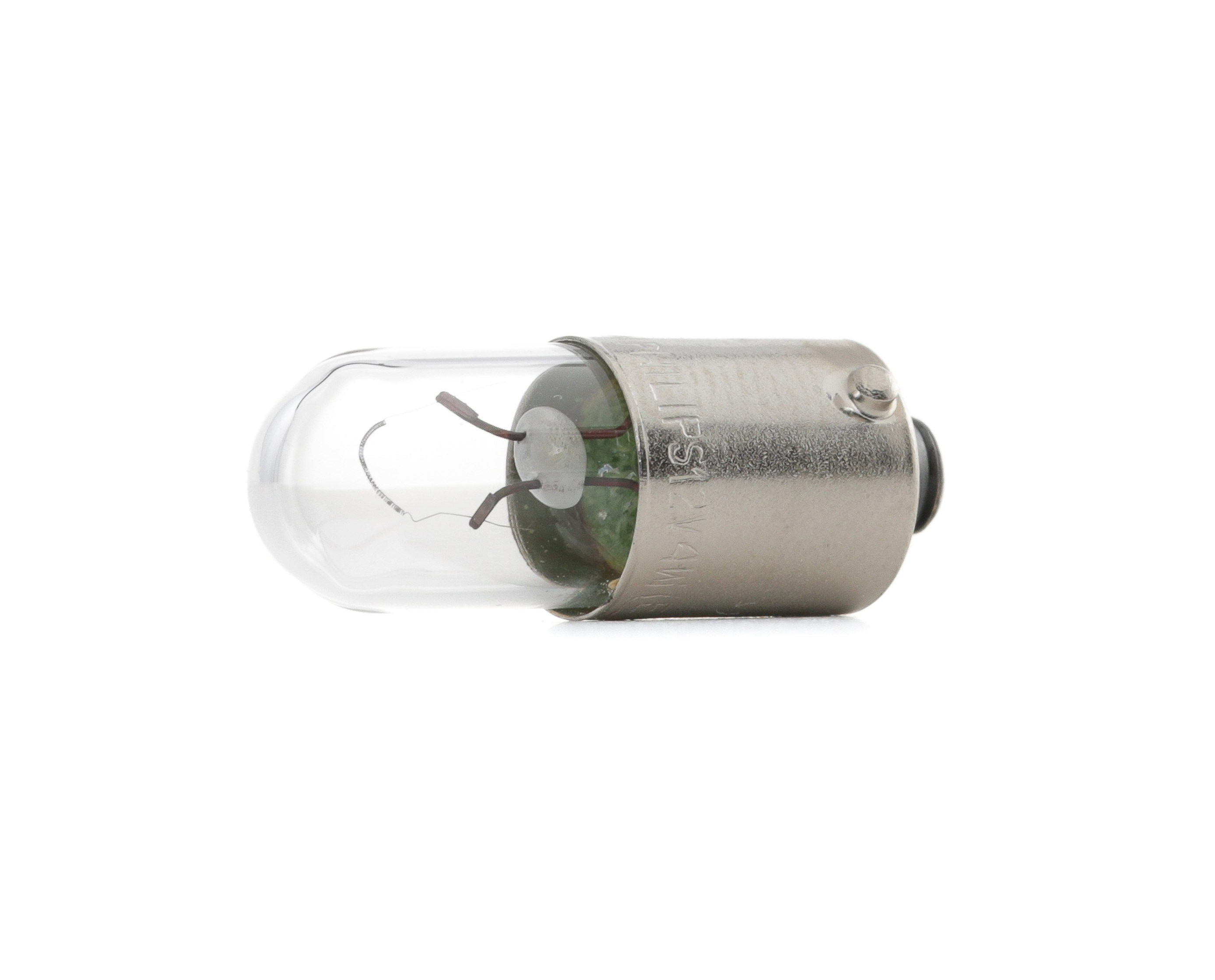 Lámparas 1 Polo 12 V 4 W 53 12929