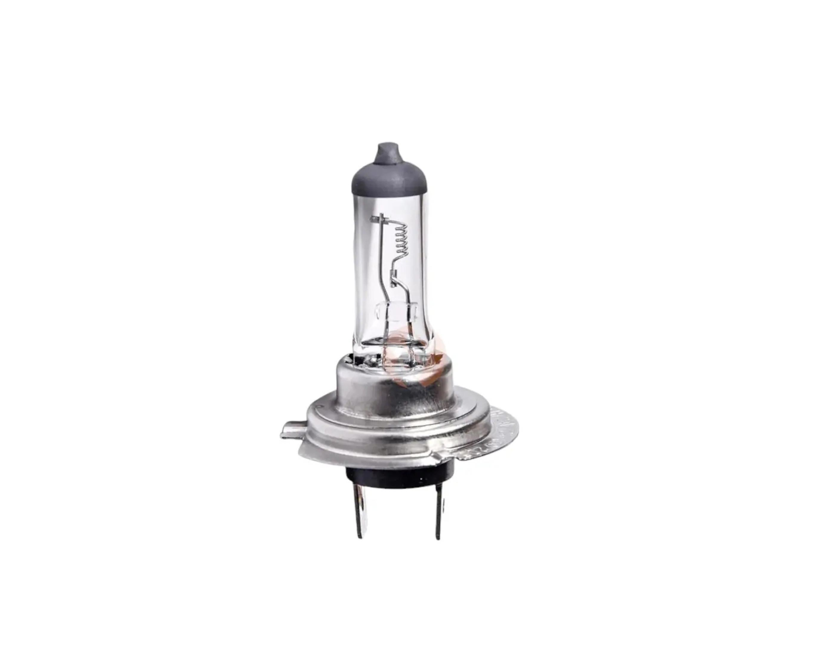 Lámparas H7 24 V 70 W 13972