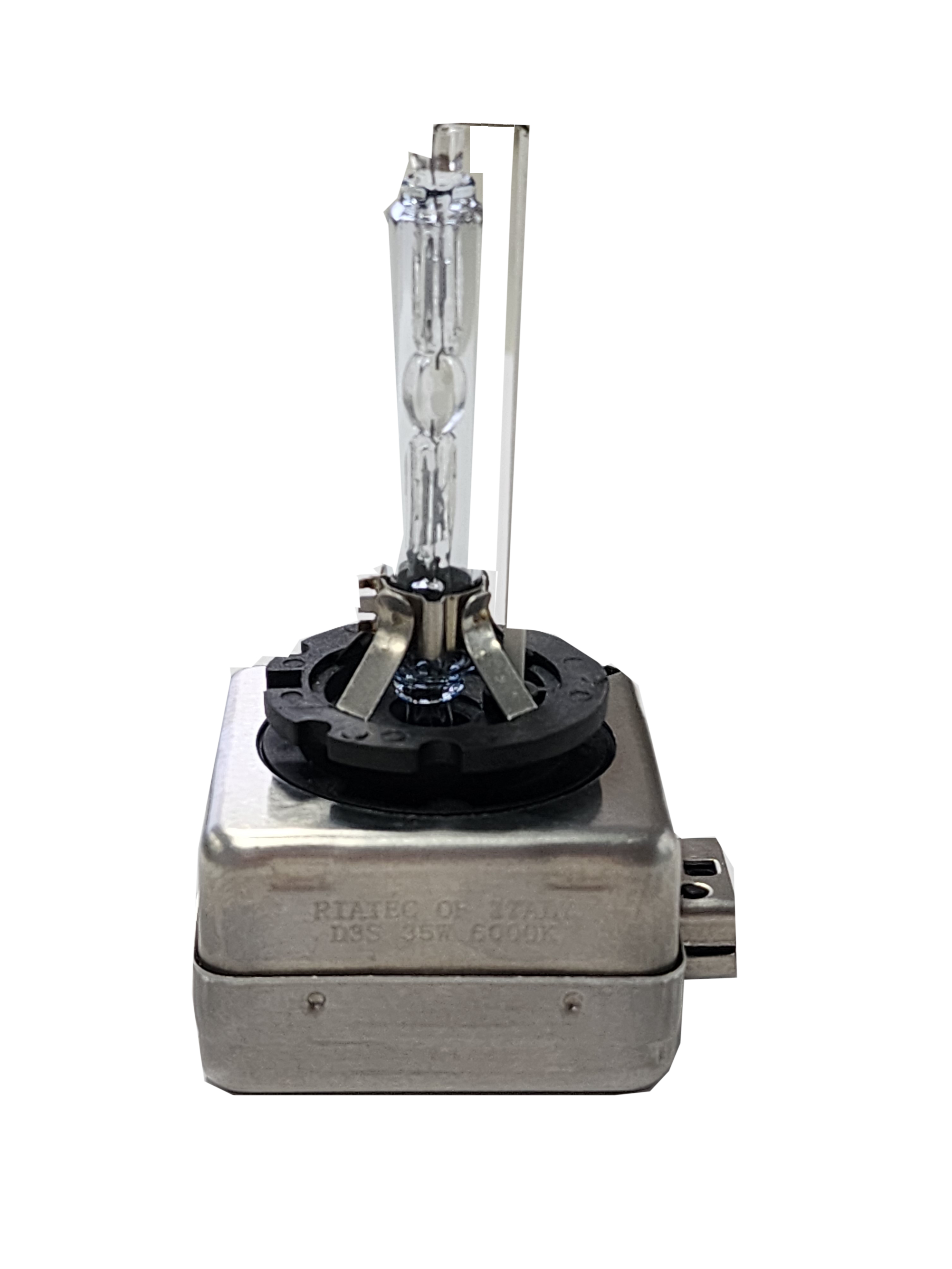 Lámparas Xenon D3S12V 35 W 6000K