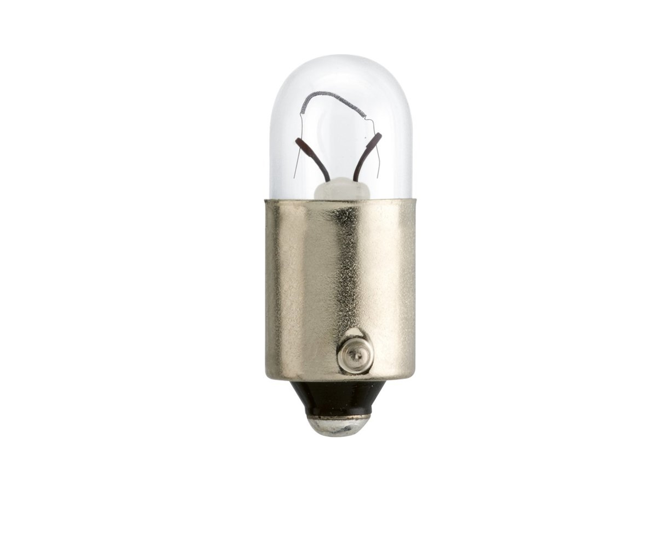 Lámparas 1 Polo 12 V 2 W 53 12913