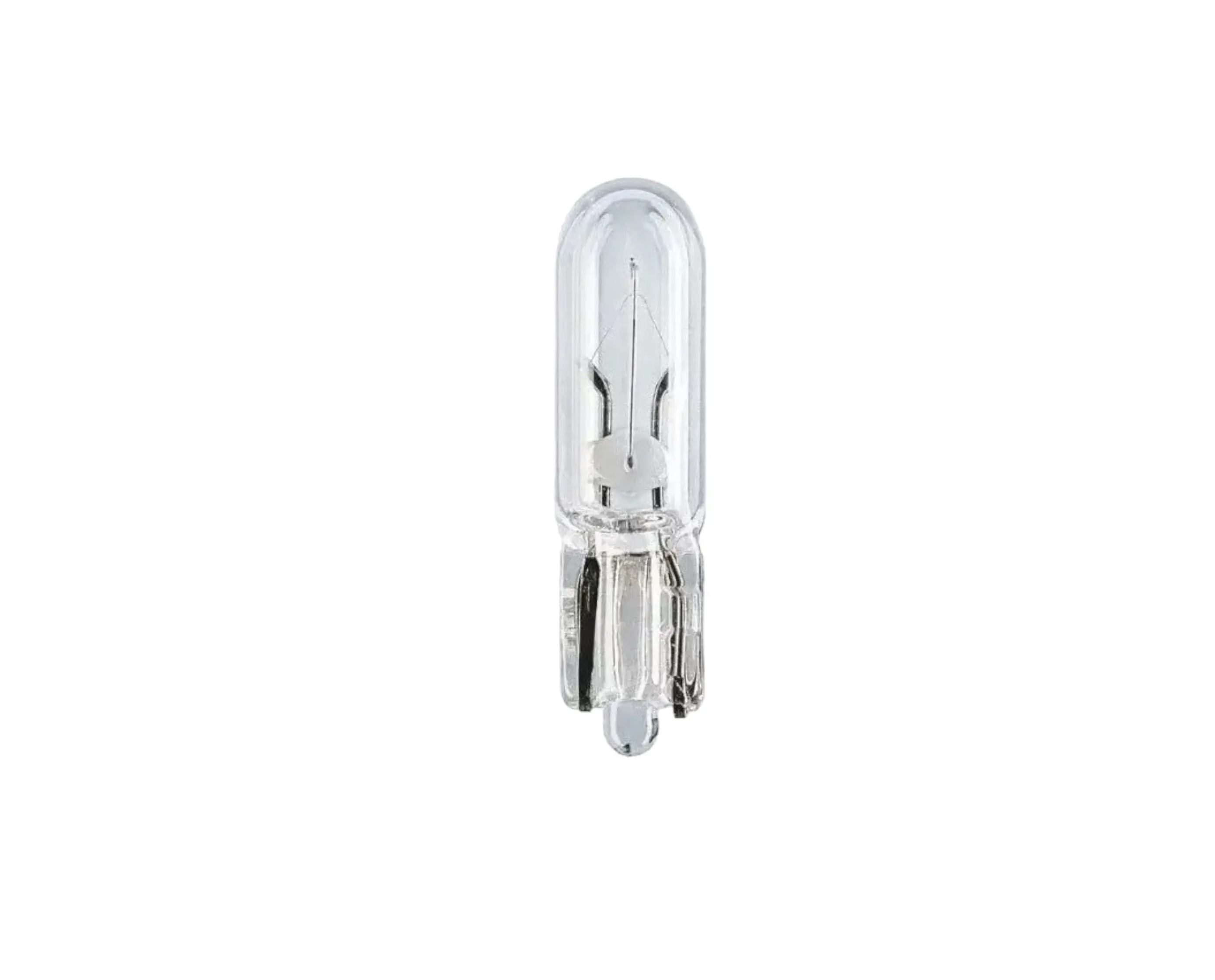 Lámparas W2.3 W 12 V 2721 2.3 W 12061