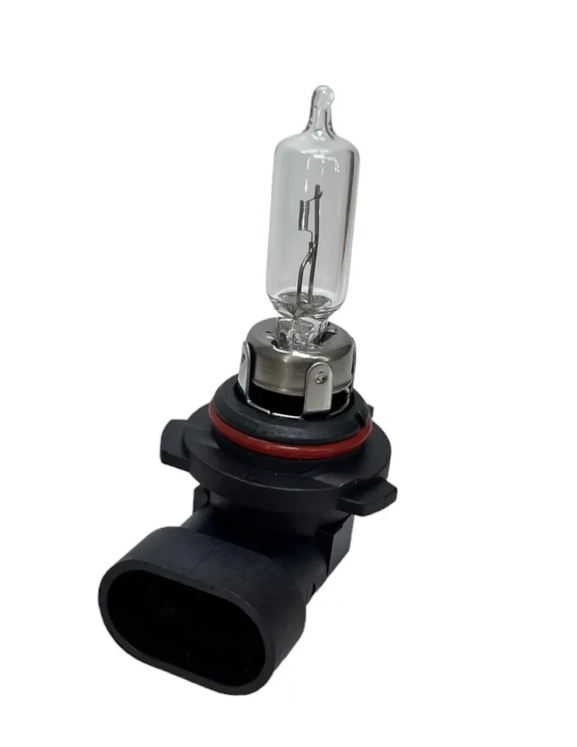 Lámparas HIR2 9012 12 V 55 W Estandar