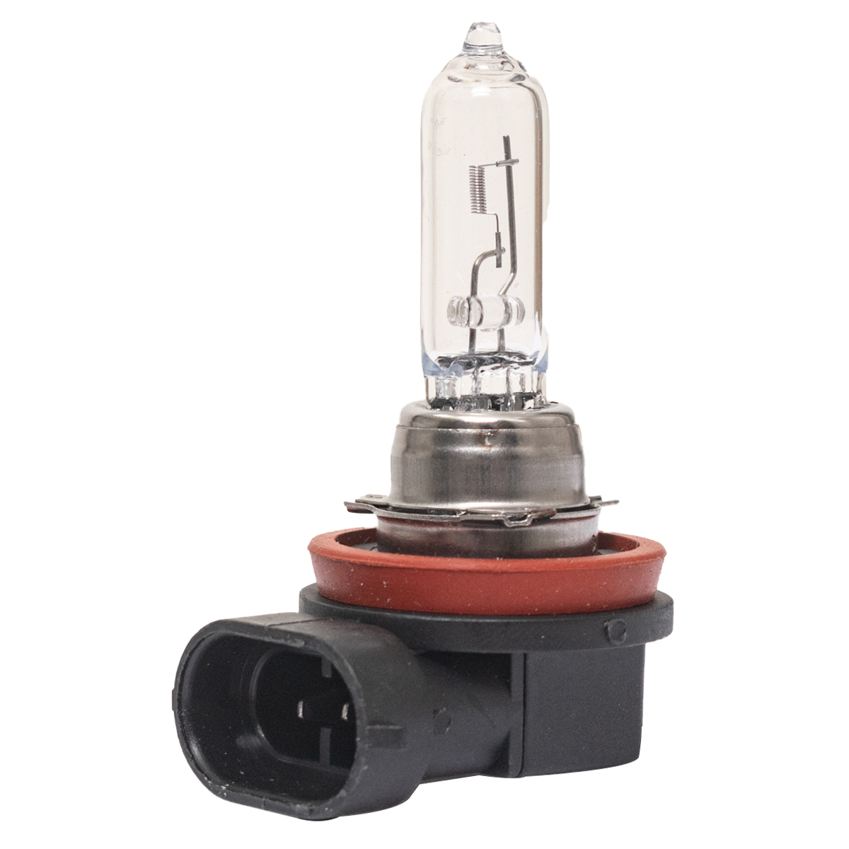Lámparas H9 12 V 65 W